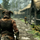 Image for article titled The Games With the Best Open-Worlds, According to Our Readers